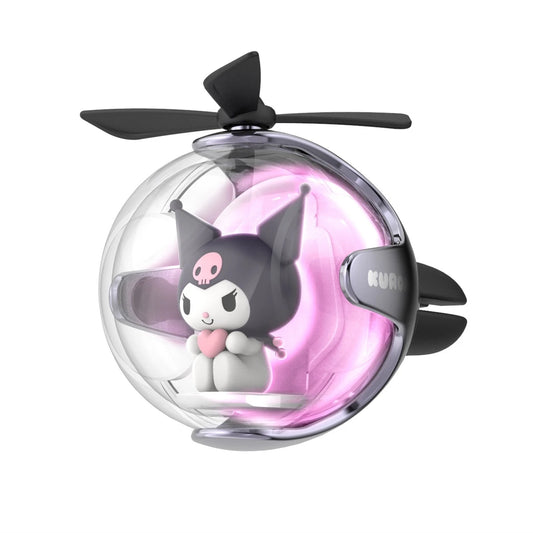 Sanrio Copter™
