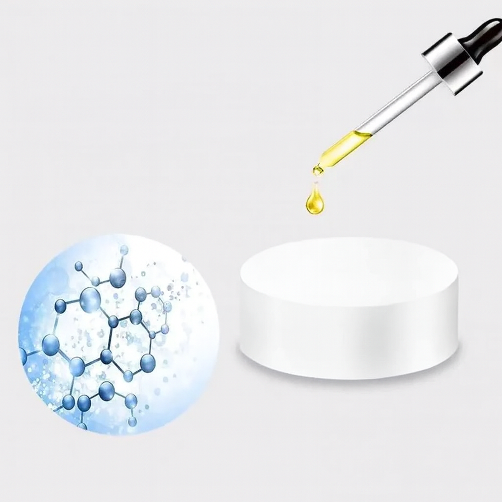 FREE GIFT: 2 Scent Pods per Flyer (Auto-Added)