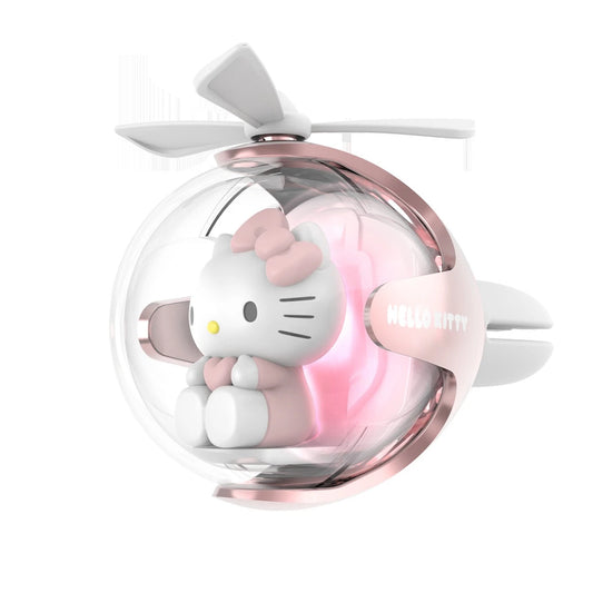 Sanrio Copter™