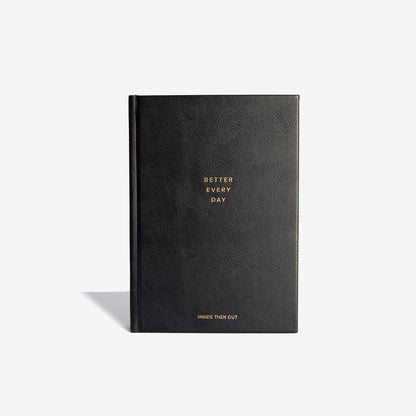 Better Every Day Journal™