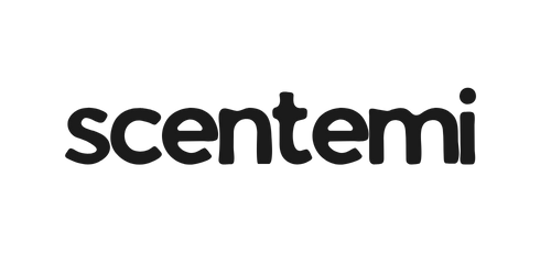 Scentemi