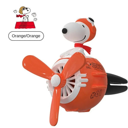 Snoopy Flyer™