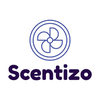 Scentizo